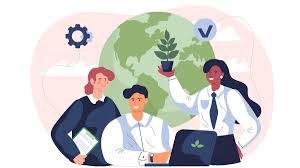Social Sustainability